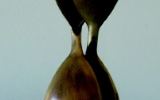 100 punktów dla Sto