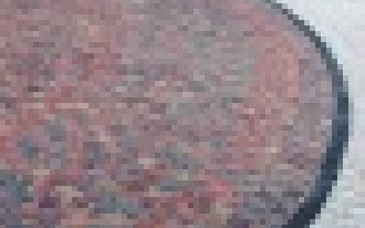 Ogrodowe ścieżki, dukty i podjazdy - nawierzchnie