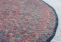 Ogrodowe ścieżki, dukty i podjazdy - nawierzchnie