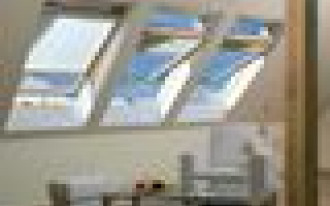 Wentylacja i klimatyzacja