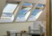 Wentylacja i klimatyzacja