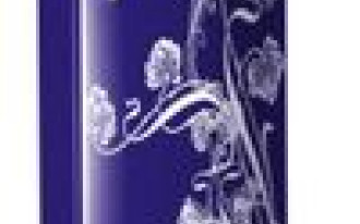 Designerska linia lodówek ARDO