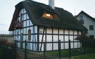 Czarno-białe czy biało-czarne?