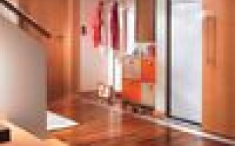 Kotły c.o. i podgrzewacze