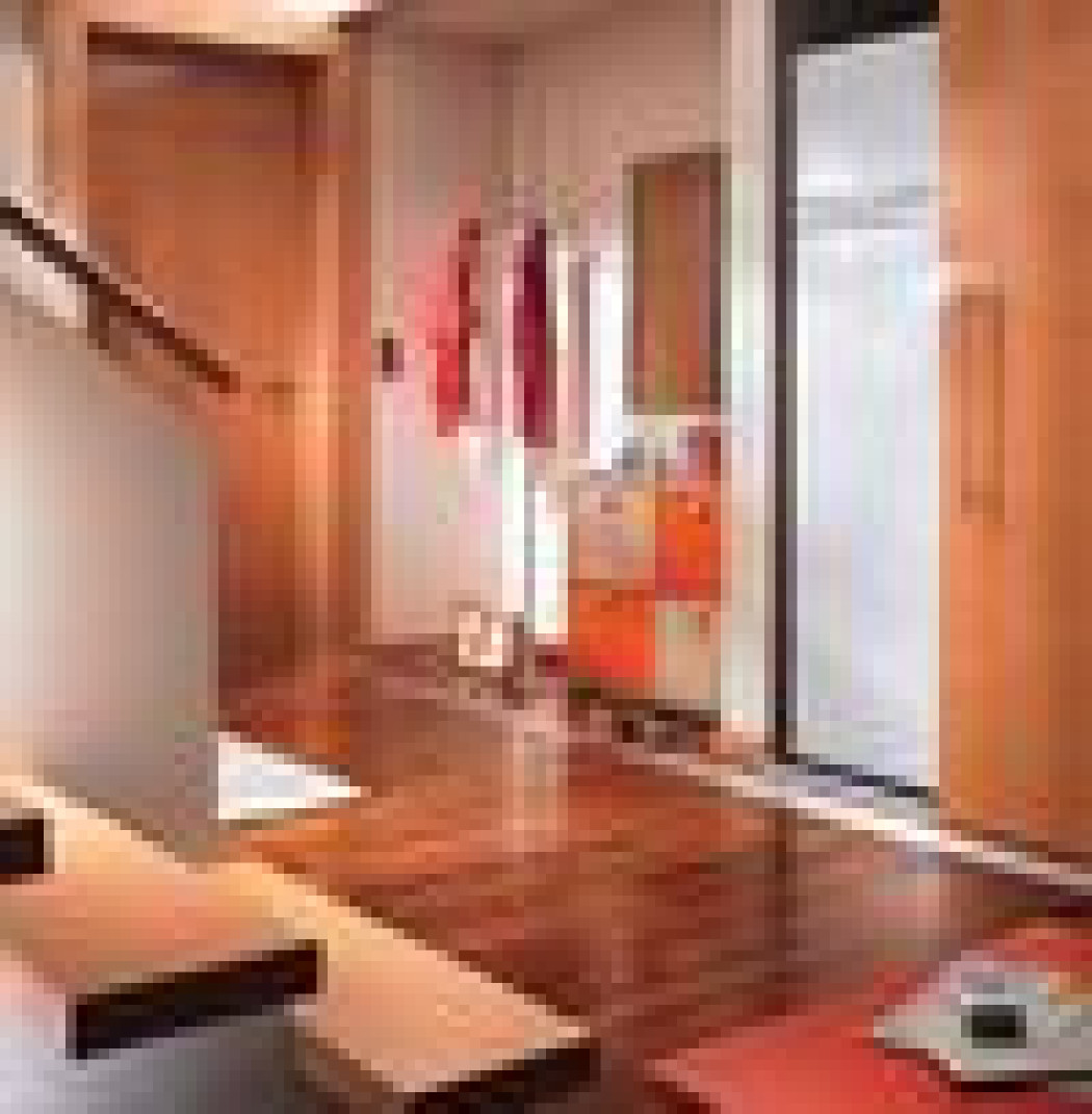 Kotły c.o. i podgrzewacze