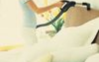 Centralne odkurzanie