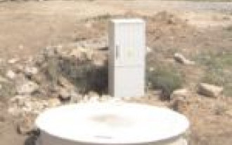 Oczyszczalnia czy szambo?