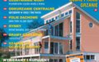 Nowe wydanie Budujemy Dom