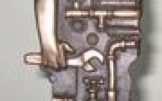 Złoty Instalator w rękach firmy Viessmann