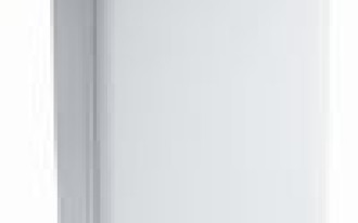 Opti A 45 do szybkiego prania