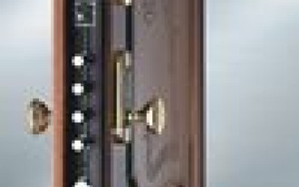 Otwarcie salonu Dierre Partner przy Chłodnej 