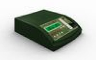 Sterownik do dwóch pomp