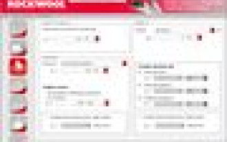 Heat Rock - by izolacja nie była za gruba