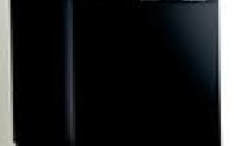 Zmywa, suszy, cieszy