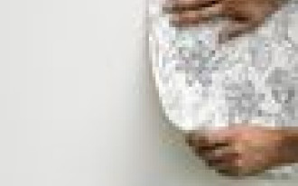 Flügger Laserowa poziomica za 1 zł