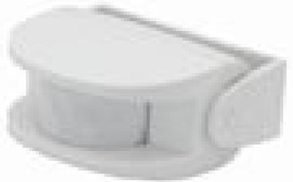 Dzwonki i alarmy Apollo