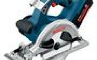 Elektronarzędzia na akumulator