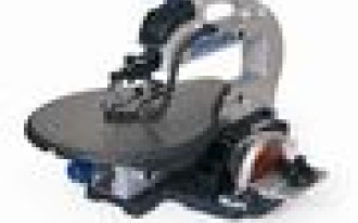 Wyrzynarka brzeszczotowa marki Dremel