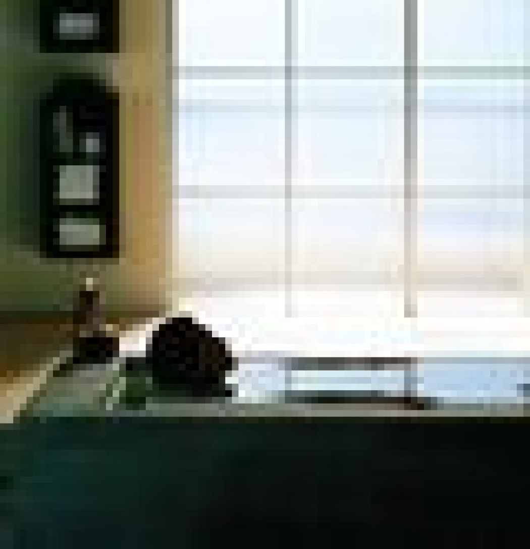 Wybór wanny i kabiny