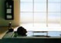 Wybór wanny i kabiny