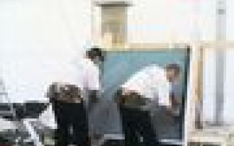 XX Mistrzostwa Świata Młodych Dekarzy