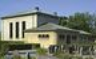 Eksploatacja i konserwacja pomp ciepła