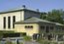 Eksploatacja i konserwacja pomp ciepła