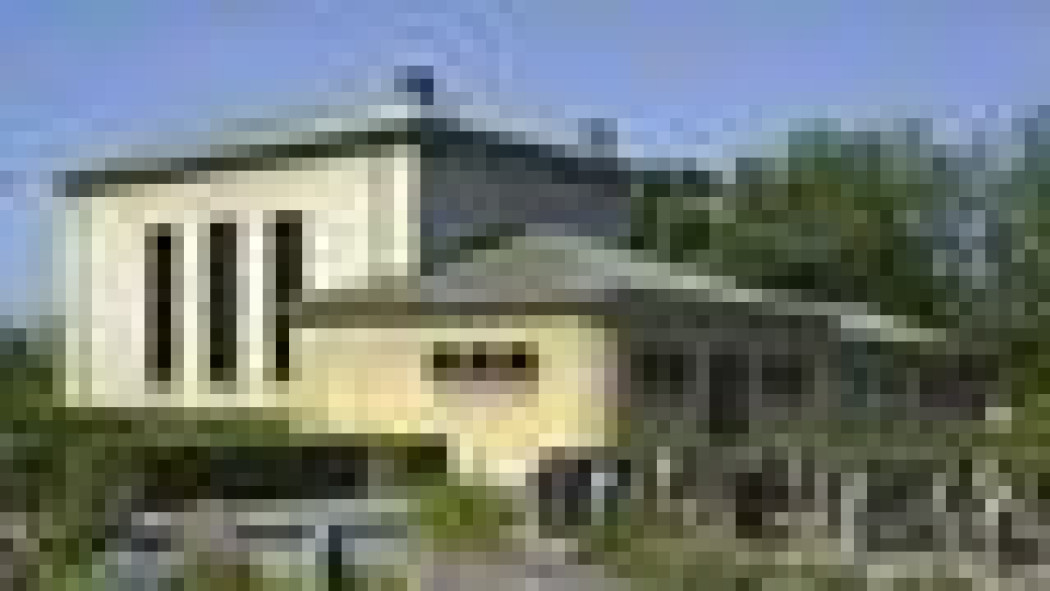 Eksploatacja i konserwacja pomp ciepła