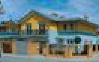 Ocieplanie ścian zewnętrznych