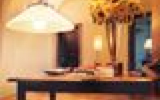 Instalacja elektryczna