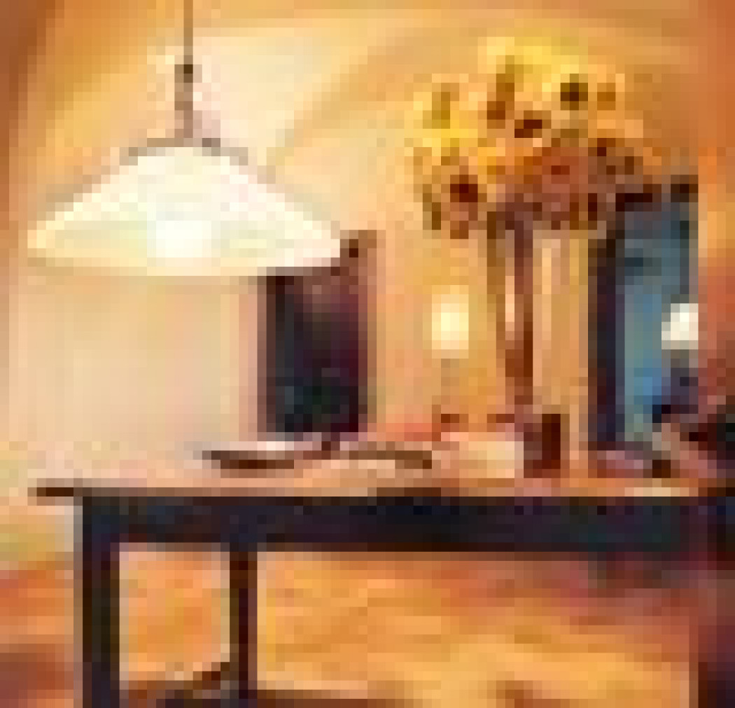 Instalacja elektryczna