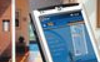 Instalacja inteligenta