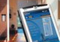 Instalacja inteligenta