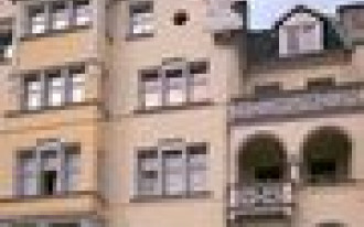 Renowacja zawilgoconych murów