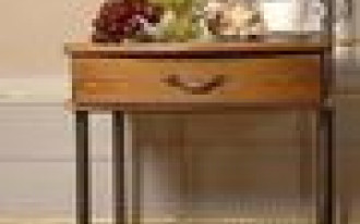 Stylowe meble Chrobry