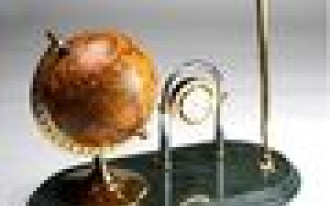 CHAIRMAN - nowa marka w Polsce