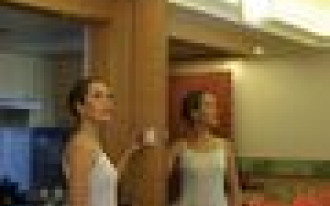 Świetlówki z możliwością ściemniania