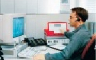 Infolinia techniczna Viessmann czynna 24h