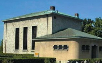 Eksploatacja i konserwacja pomp ciepła