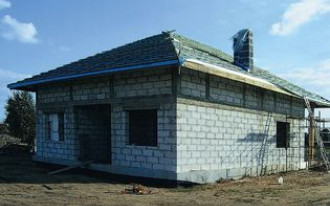 Pompa ciepła z bezpośrednim odparowaniem i zmienną mocą - reportaż cz. I