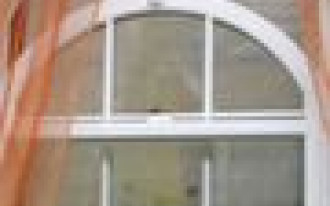 Okna sprawdzone na rynku angielskim