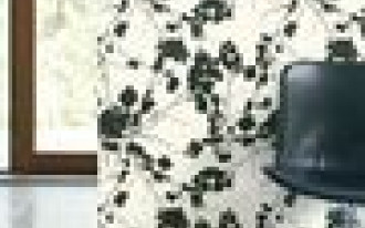 Tapety inspirowane Skandynawią