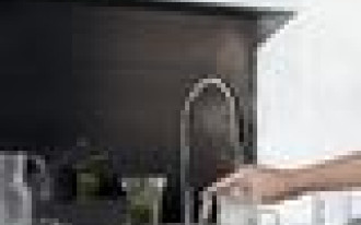 Instalacja wodociągowa