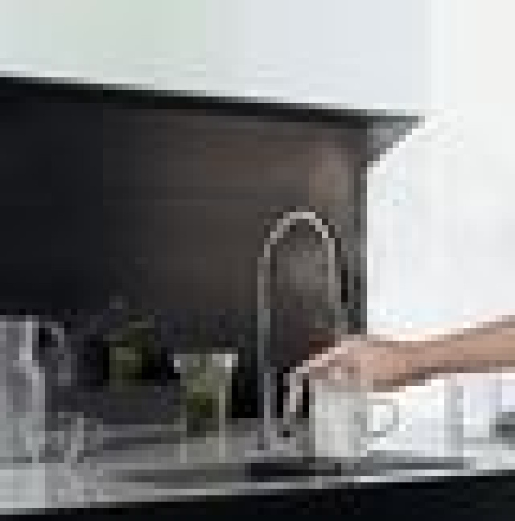 Instalacja wodociągowa