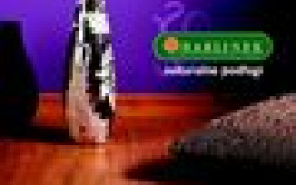 6 milionów metrów listew rocznie