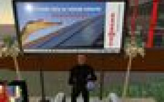 Drugie Życie Viessmann 