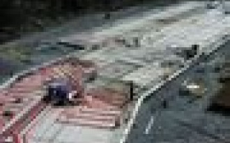 Fundament nie tylko do domu jednorodzinnego