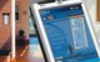 Instalacje inteligentne