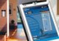 Instalacje inteligentne