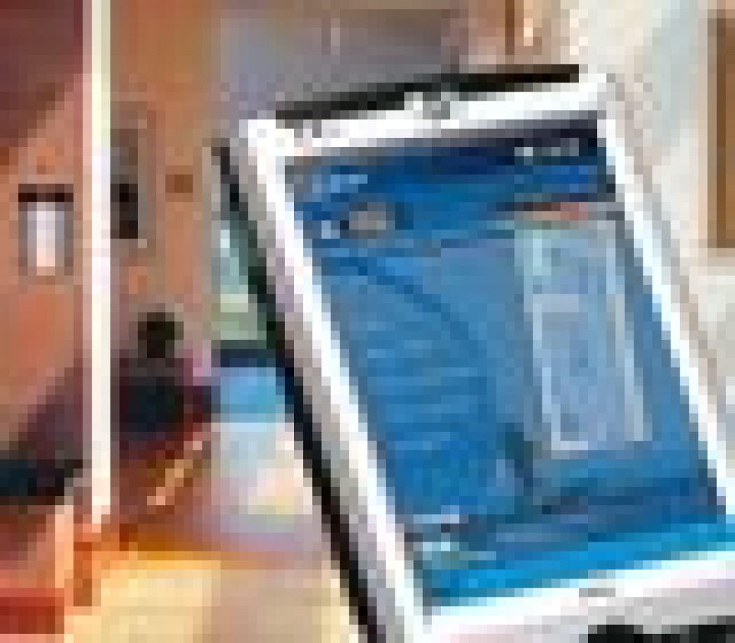 Instalacje inteligentne